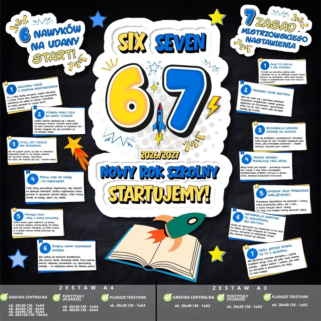 dekoracja-67-na-nowy-rok-szkolny-startujemy (2)