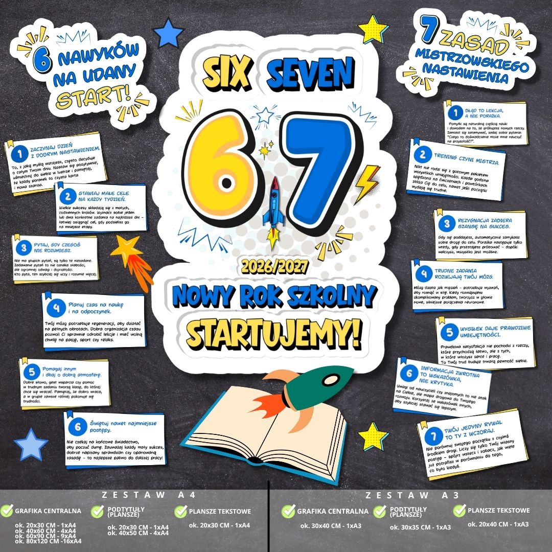 dekoracja-67-na-nowy-rok-szkolny-startujemy (3)