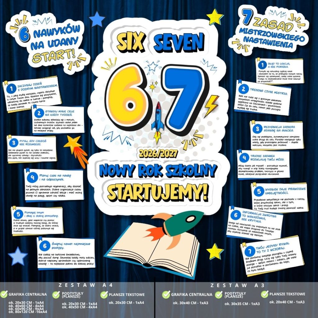 dekoracja-67-na-nowy-rok-szkolny-startujemy (4)