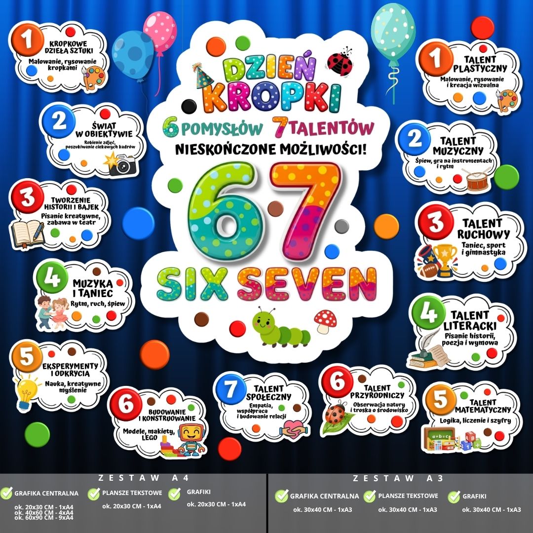 dekoracja-miedzynarodowy-dzien-kropki-motyw-67 (3)