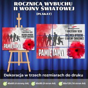 dekoracja-na-rocznice-wybuchu-ii-wojny-swiatowej (1)