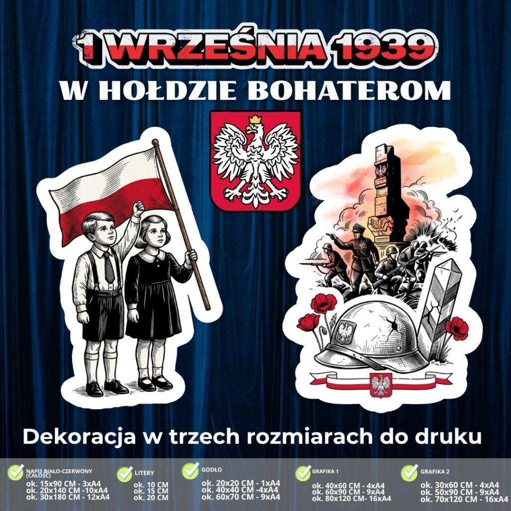 dekoracja-na-rocznice-wybuchu-ii-wojny-swiatowej-3-rozmiary-wersja-2 (1)