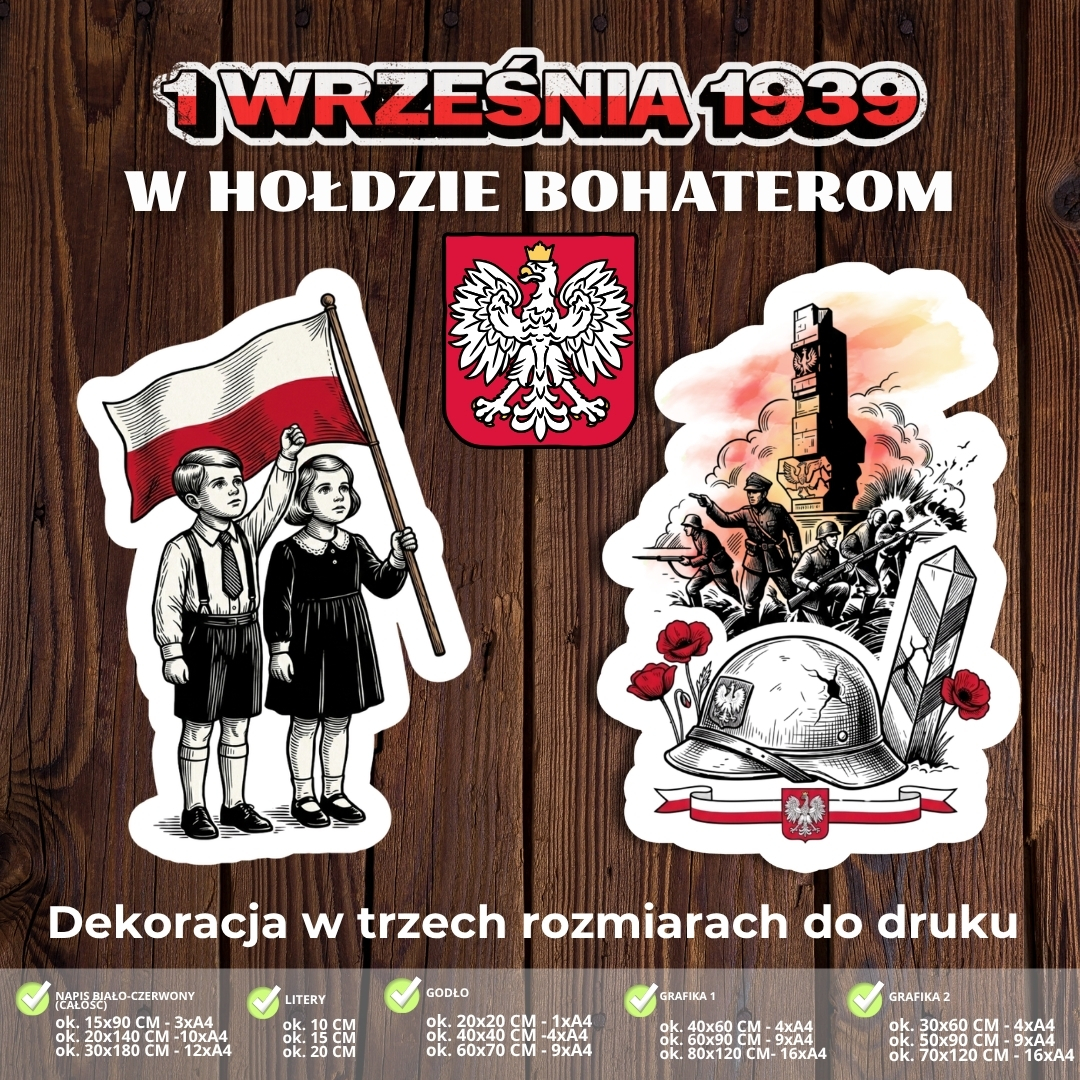 dekoracja-na-rocznice-wybuchu-ii-wojny-swiatowej-3-rozmiary-wersja-2 (2)