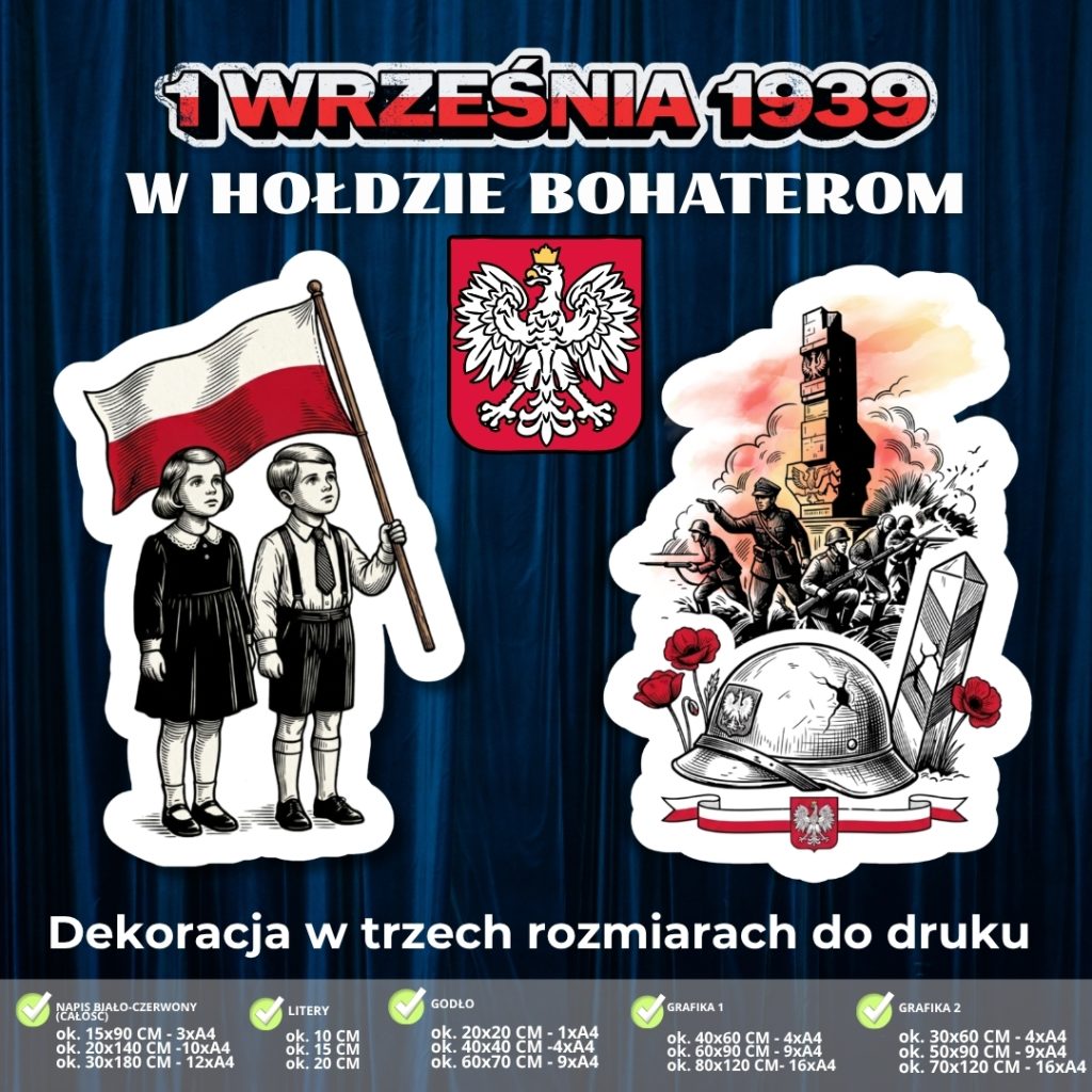 dekoracja-na-rocznice-wybuchu-ii-wojny-swiatowej-3-rozmiary-wersja-2 (4)