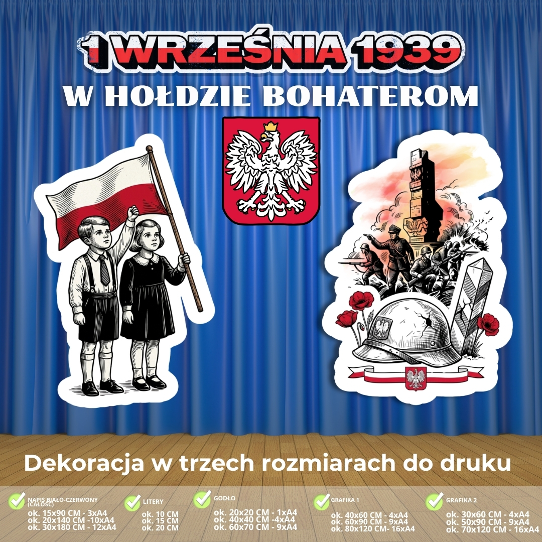dekoracja-na-rocznice-wybuchu-ii-wojny-swiatowej-3-rozmiary-wersja-2 (4)