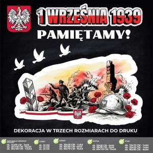 dekoracja-na-rocznice-wybuchu-ii-wojny-swiatowej-3-rozmiary-wersja-3 (1)
