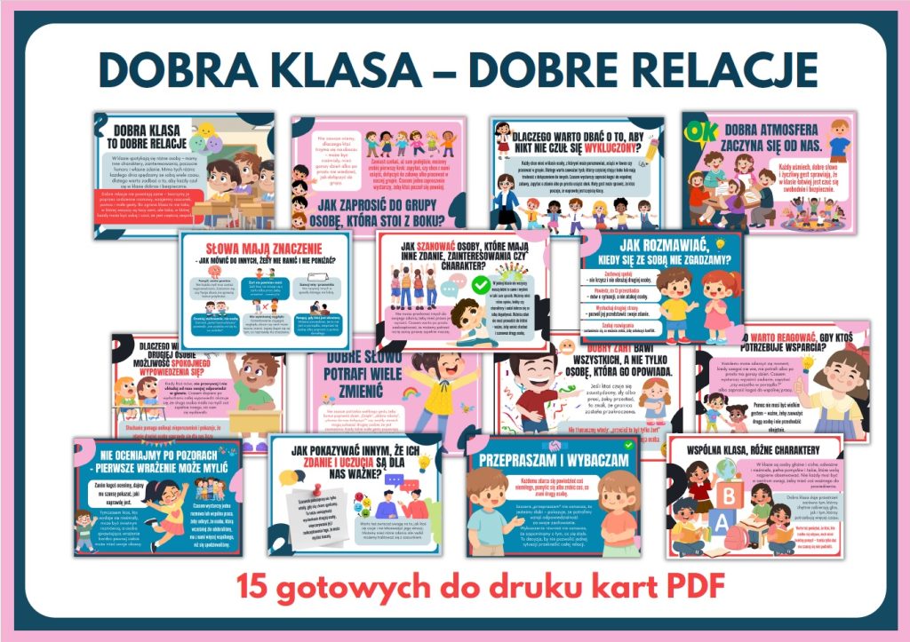 dobra-klasa-dobre-relacje-gazetka-szkolna-prezentacja-pdf