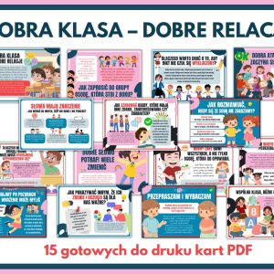dobra-klasa-dobre-relacje-gazetka-szkolna-prezentacja-pdf