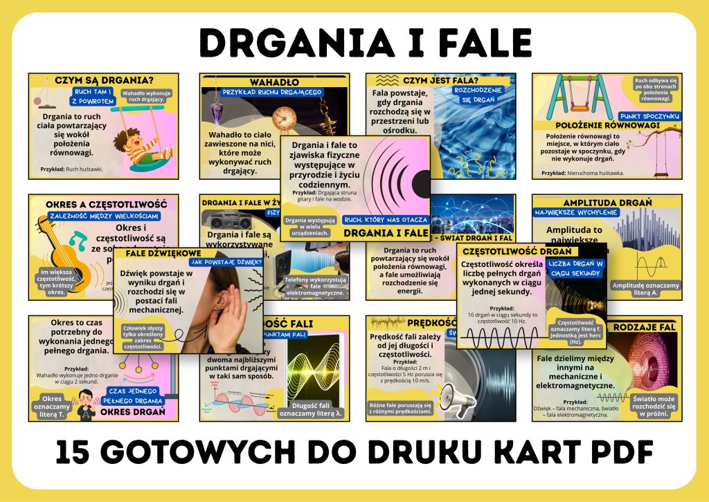 drgania-i-fale-gazetka-szkolna-prezentacja-pdf