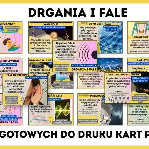 drgania-i-fale-gazetka-szkolna-prezentacja-pdf