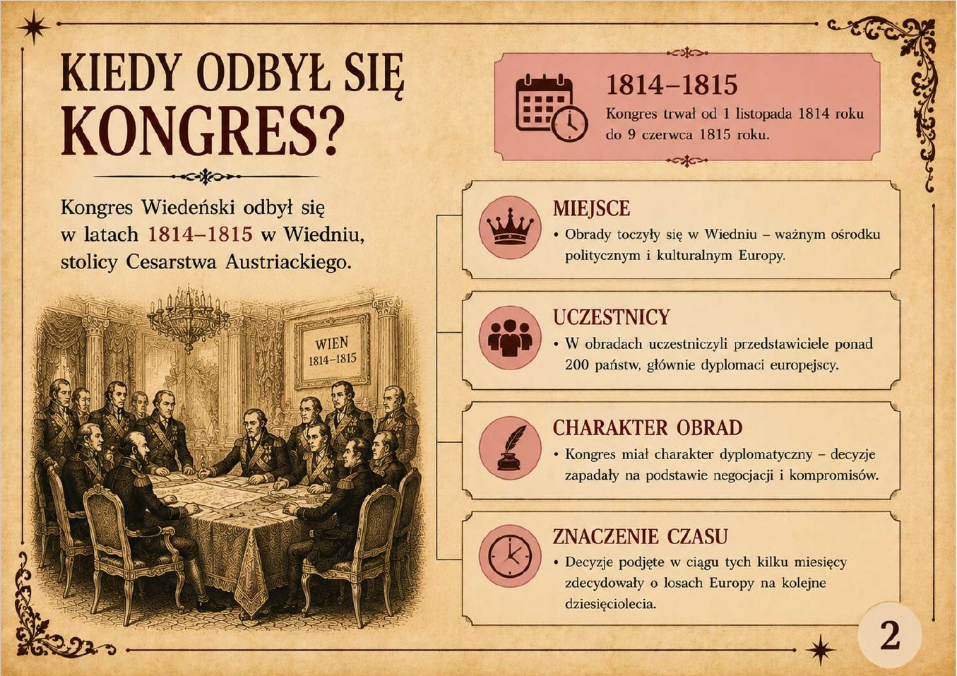 europa-po-kongresie-wiedenskim-gazetka-szkolna-prezentacja-pdf-3
