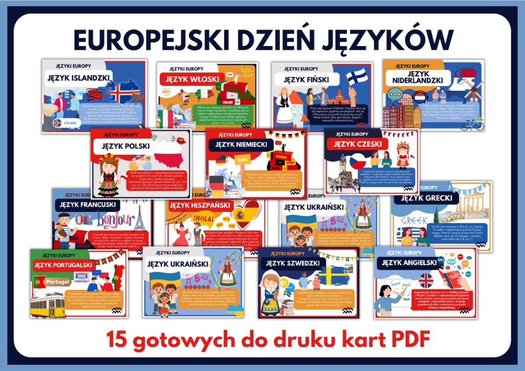 europejski-dzien-jezykow-gazetka-szkolna-prezentacja-pdf