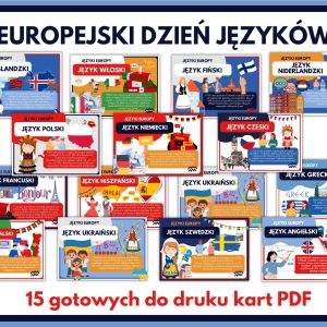 europejski-dzien-jezykow-gazetka-szkolna-prezentacja-pdf