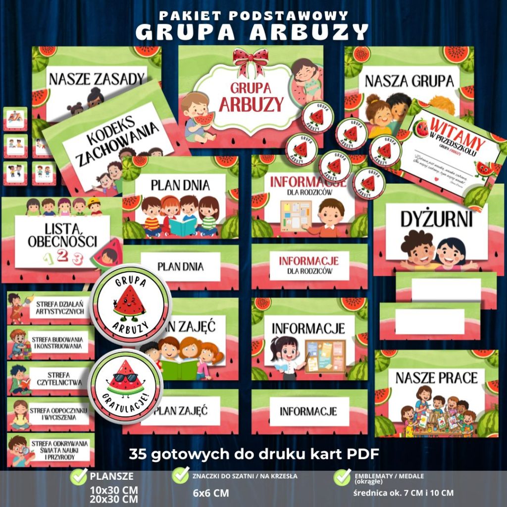 grupa-arbuzy-pakiet-grupowy-na-start-zestaw-24-elementow-pdf (1)