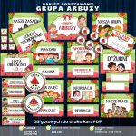 grupa-arbuzy-pakiet-grupowy-na-start-zestaw-24-elementow-pdf (1)