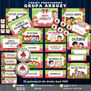 grupa-arbuzy-pakiet-grupowy-na-start-zestaw-24-elementow-pdf (1)