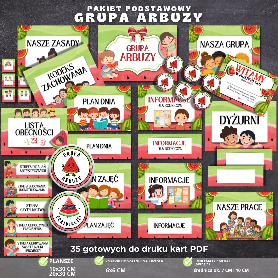 grupa-arbuzy-pakiet-grupowy-na-start-zestaw-24-elementow-pdf (2)