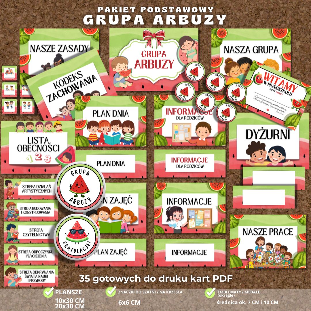 grupa-arbuzy-pakiet-grupowy-na-start-zestaw-24-elementow-pdf (3)