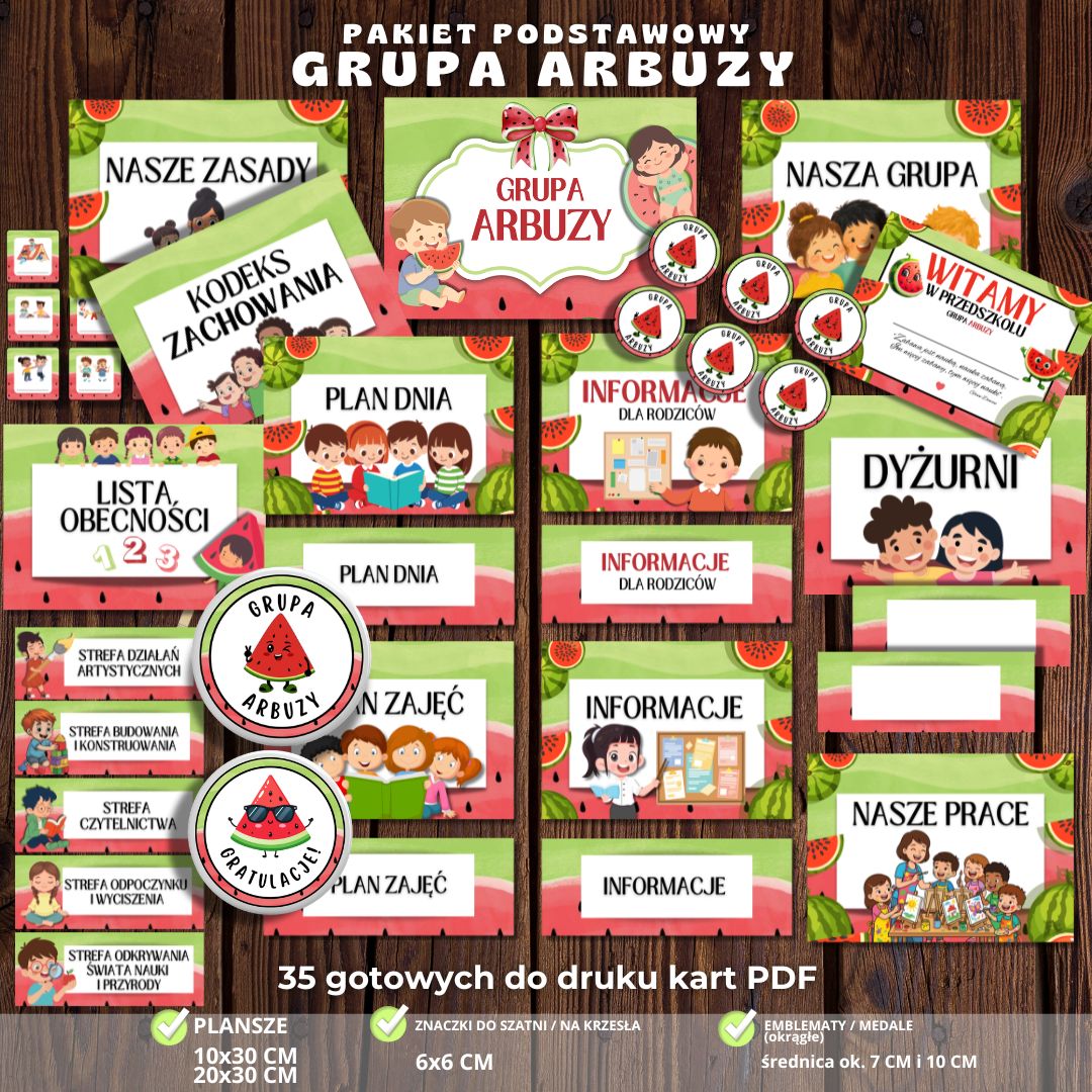grupa-arbuzy-pakiet-grupowy-na-start-zestaw-24-elementow-pdf (4)