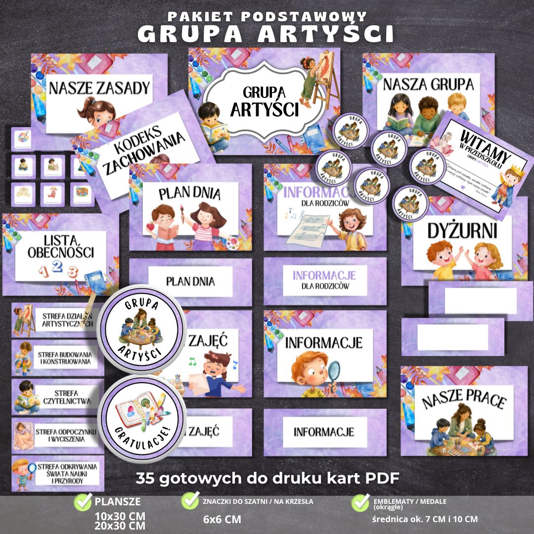 grupa-artysci-pakiet-grupowy-na-start-zestaw-24-elementow-pdf (1)
