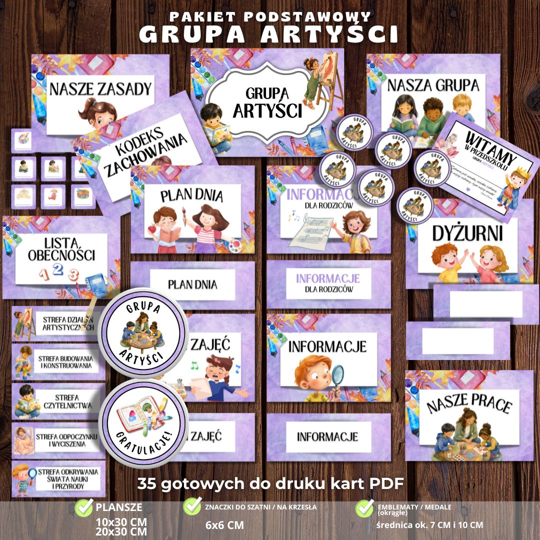 grupa-artysci-pakiet-grupowy-na-start-zestaw-24-elementow-pdf (2)