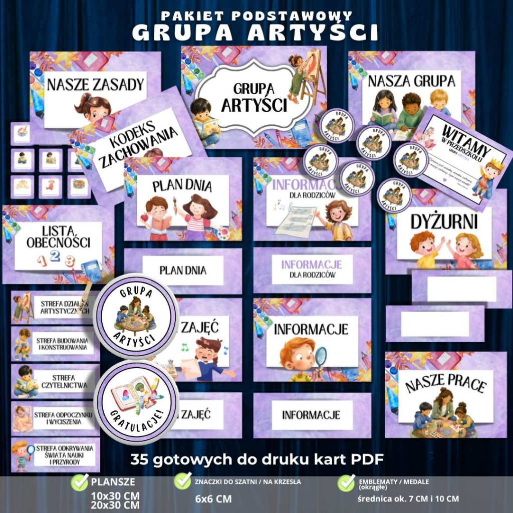 grupa-artysci-pakiet-grupowy-na-start-zestaw-24-elementow-pdf (3)