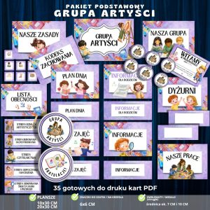grupa-artysci-pakiet-grupowy-na-start-zestaw-24-elementow-pdf (3)