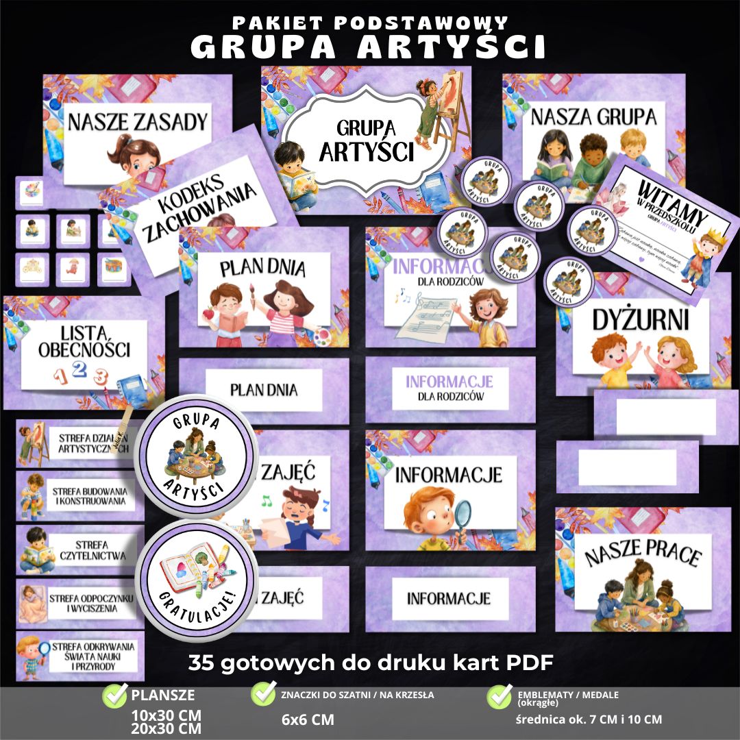 grupa-artysci-pakiet-grupowy-na-start-zestaw-24-elementow-pdf (4)