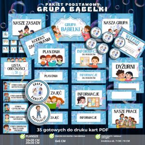 grupa-babelki-pakiet-grupowy-na-start-zestaw-24-elementow-pdf (4)