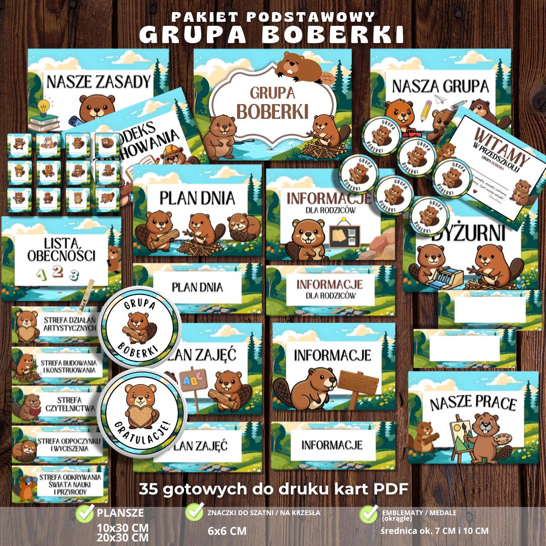 grupa-boberki-pakiet-grupowy-na-start-zestaw-24-elementow-pdf (2)
