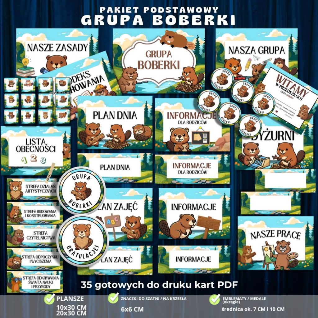 grupa-boberki-pakiet-grupowy-na-start-zestaw-24-elementow-pdf (3)
