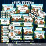 grupa-boberki-pakiet-grupowy-na-start-zestaw-24-elementow-pdf (3)