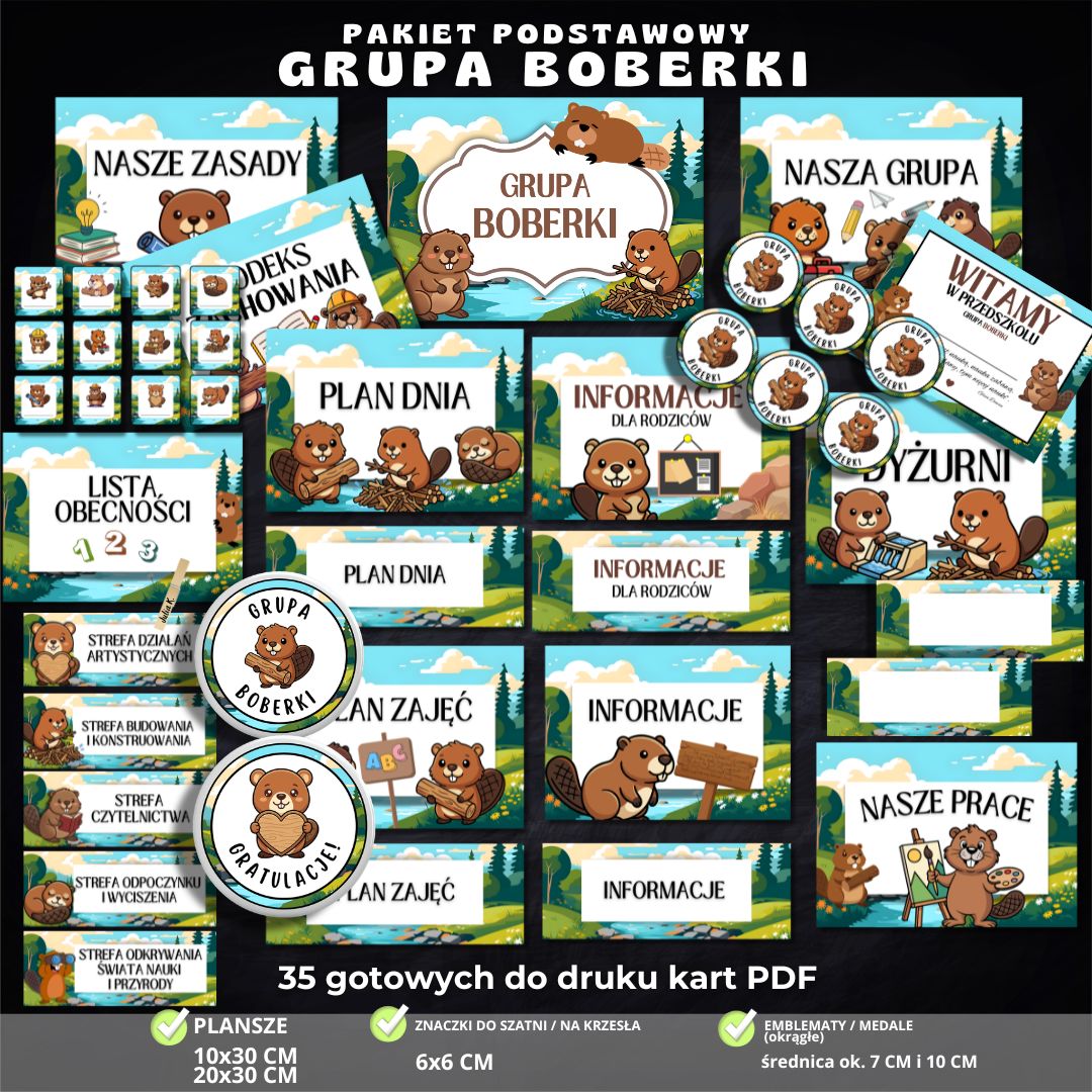 grupa-boberki-pakiet-grupowy-na-start-zestaw-24-elementow-pdf (4)