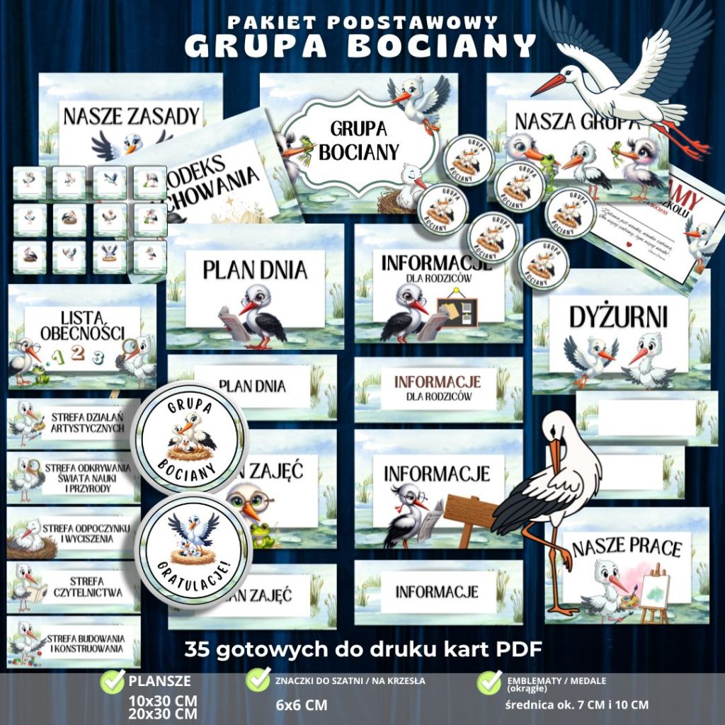 grupa-bociany-pakiet-grupowy-na-start-zestaw-24-elementow-pdf (4)