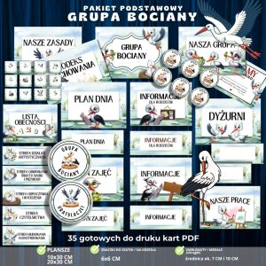 grupa-bociany-pakiet-grupowy-na-start-zestaw-24-elementow-pdf (4)