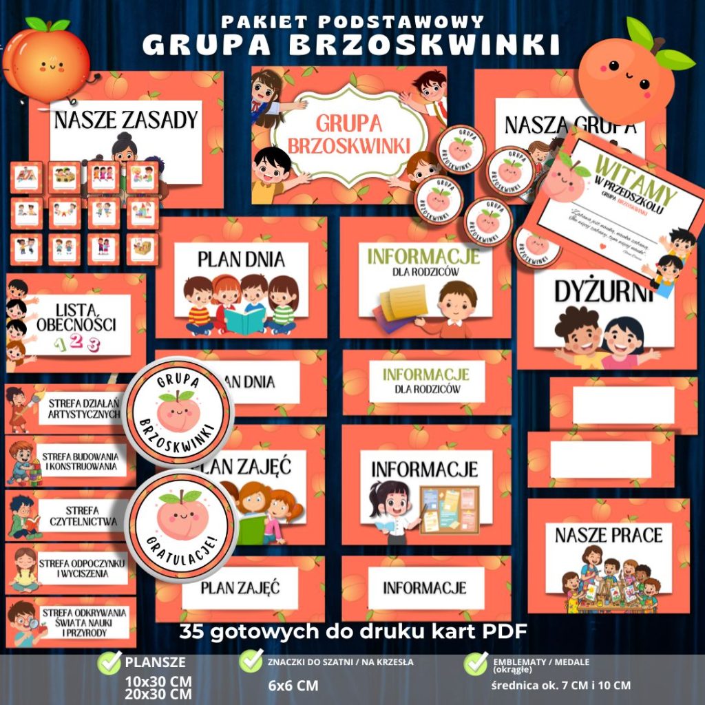 grupa-brzoskwinki-pakiet-grupowy-na-start-zestaw-24-elementow-pdf (4)