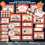grupa-brzoskwinki-pakiet-grupowy-na-start-zestaw-24-elementow-pdf (4)