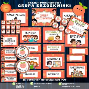 grupa-brzoskwinki-pakiet-grupowy-na-start-zestaw-24-elementow-pdf (4)