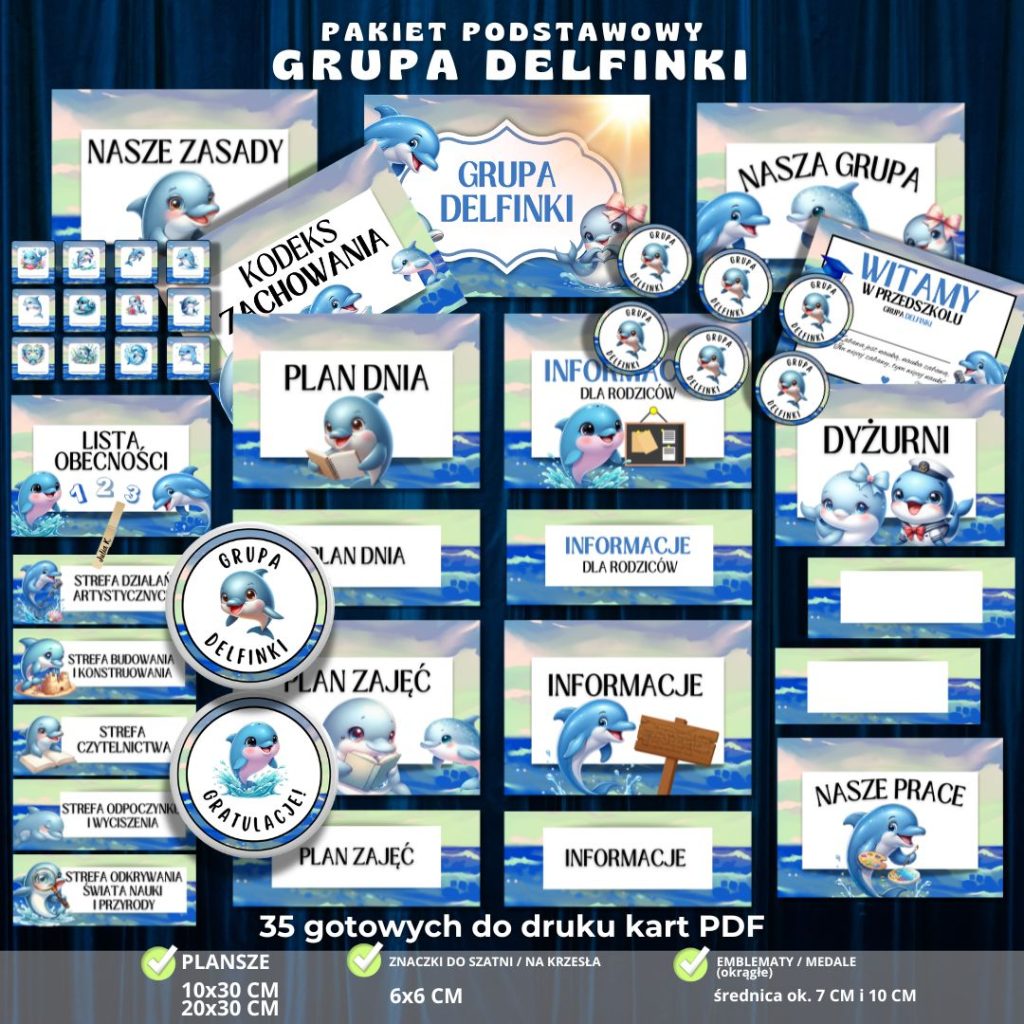 grupa-delfinki-pakiet-grupowy-na-start-zestaw-24-elementow-pdf (1)