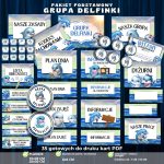 grupa-delfinki-pakiet-grupowy-na-start-zestaw-24-elementow-pdf (1)