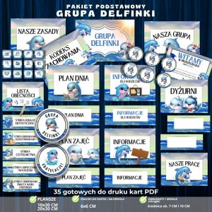 grupa-delfinki-pakiet-grupowy-na-start-zestaw-24-elementow-pdf (1)