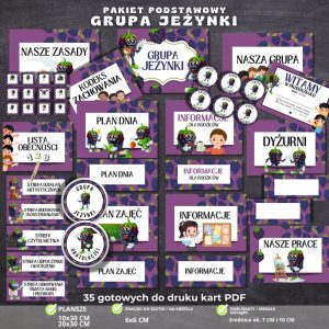 grupa-jezynki-pakiet-grupowy-na-start-zestaw-24-elementow-pdf (1)