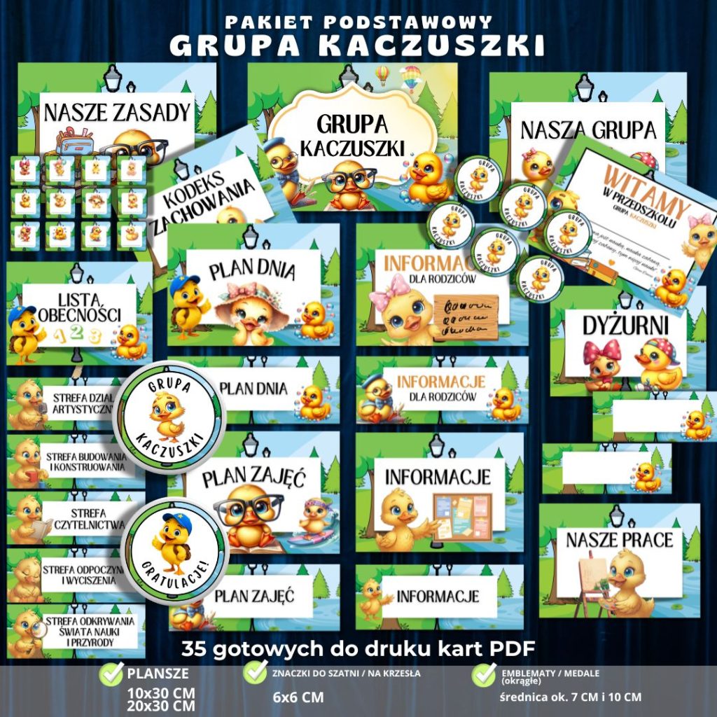 grupa-kaczuszki-pakiet-grupowy-na-start-zestaw-24-elementow-pdf (1)