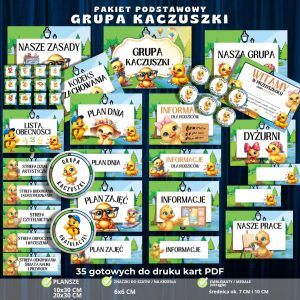 grupa-kaczuszki-pakiet-grupowy-na-start-zestaw-24-elementow-pdf (1)