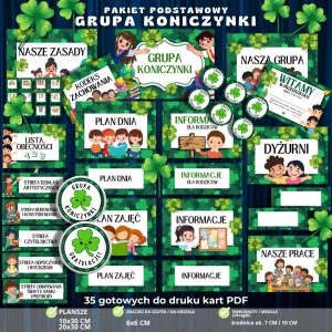 grupa-koniczynki-pakiet-grupowy-na-start-zestaw-24-elementow-pdf (1)