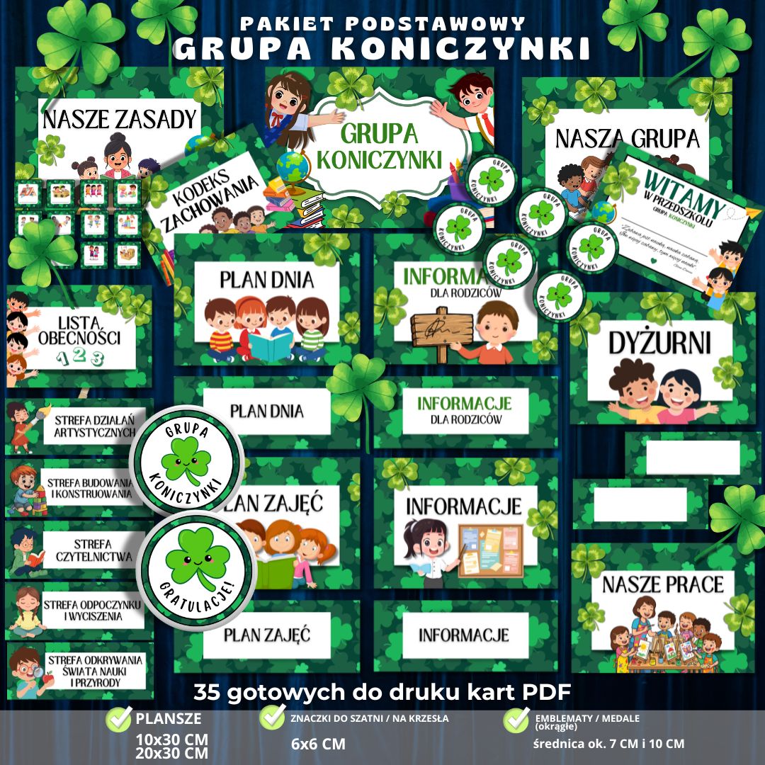 grupa-koniczynki-pakiet-grupowy-na-start-zestaw-24-elementow-pdf (1)