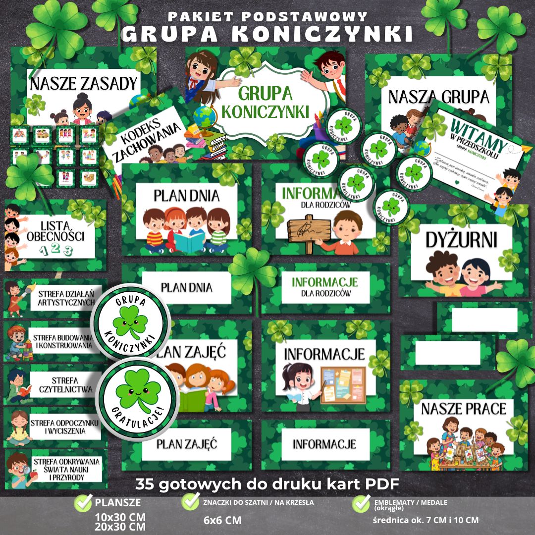 grupa-koniczynki-pakiet-grupowy-na-start-zestaw-24-elementow-pdf (2)