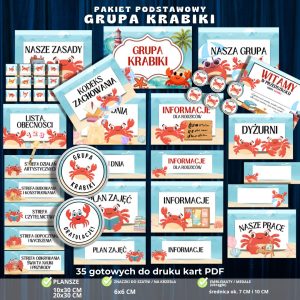 grupa-krabiki-pakiet-grupowy-na-start-zestaw-24-elementow-pdf (1)