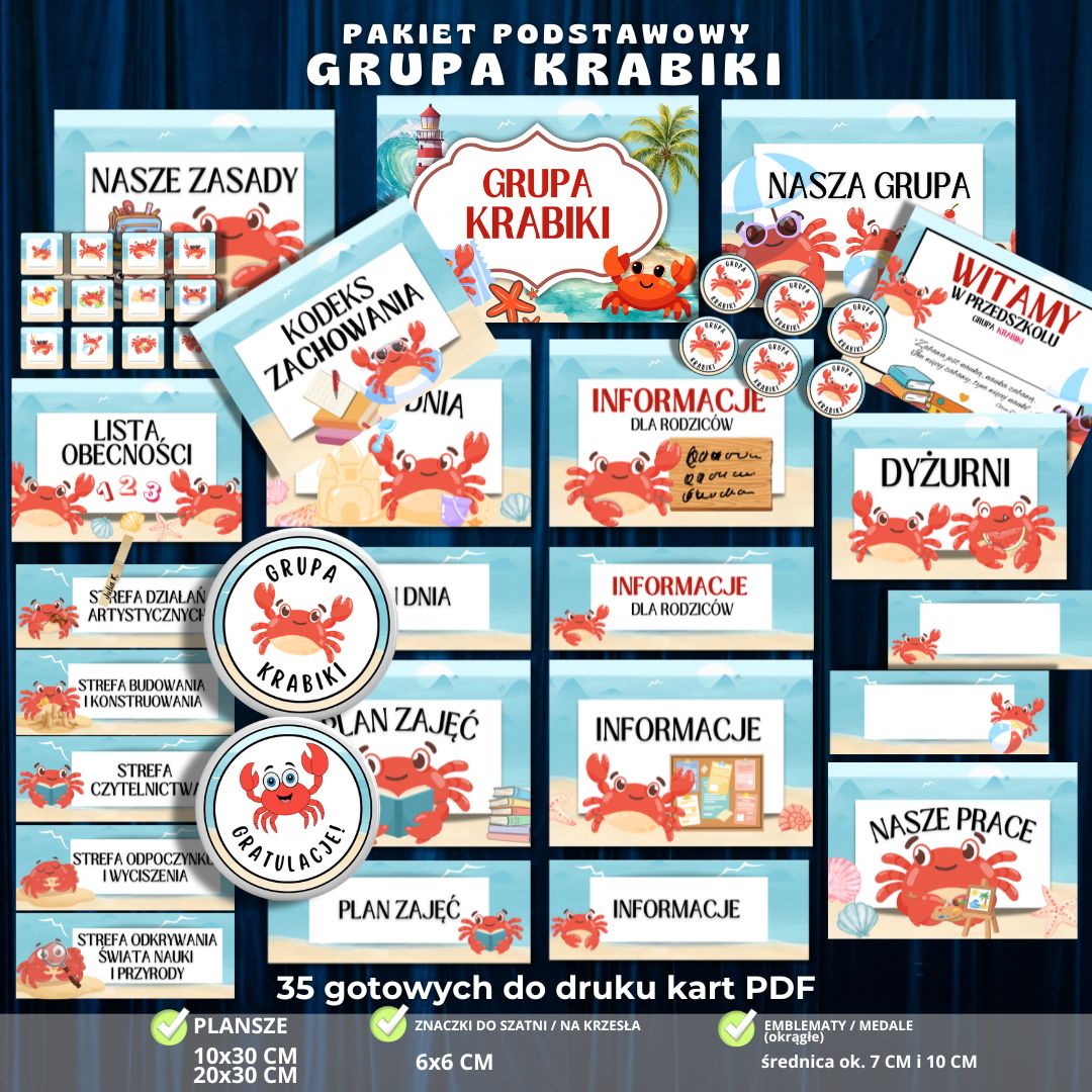 grupa-krabiki-pakiet-grupowy-na-start-zestaw-24-elementow-pdf (1)