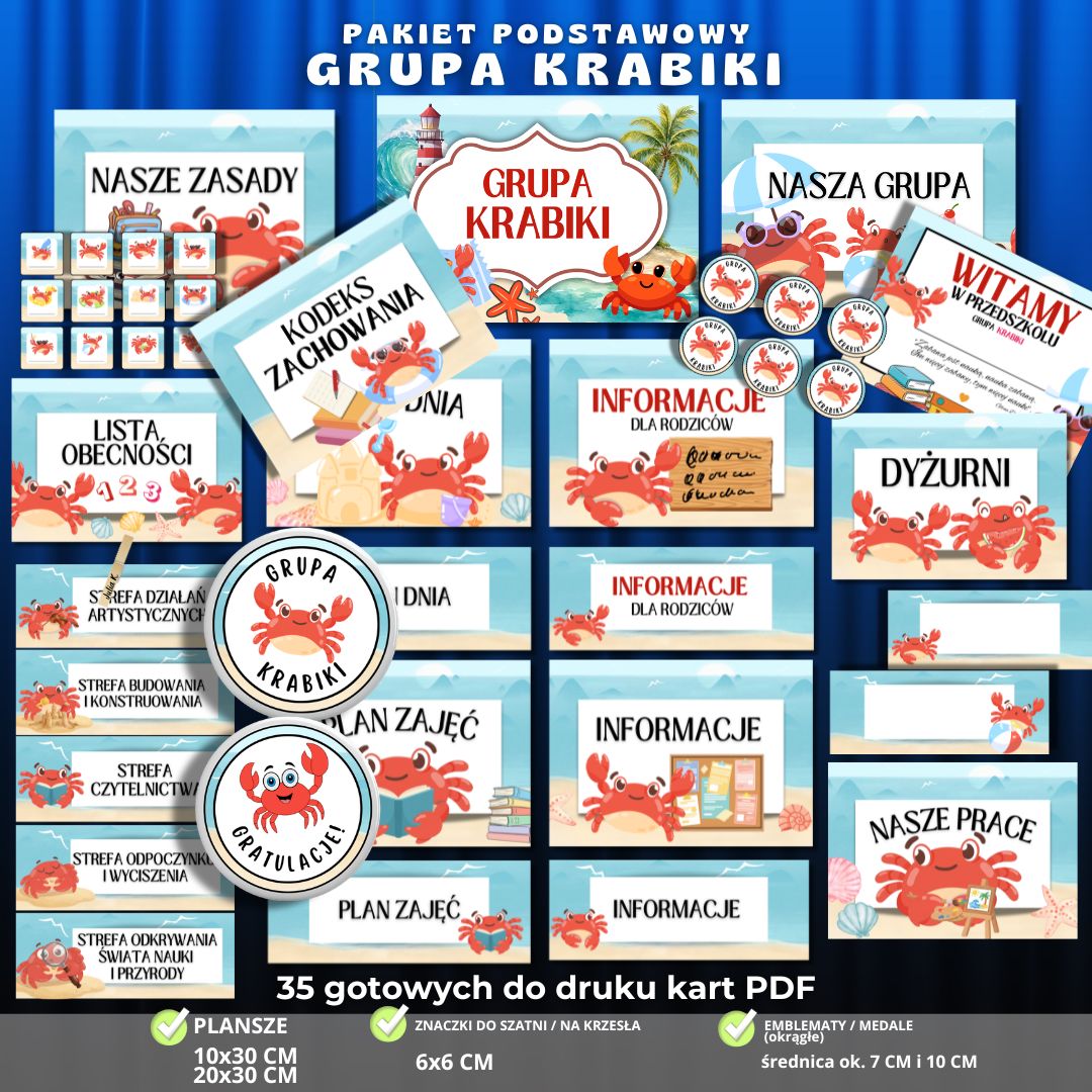 grupa-krabiki-pakiet-grupowy-na-start-zestaw-24-elementow-pdf (2)